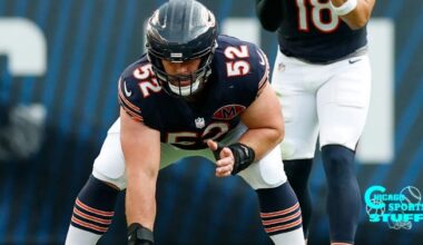 Interwebs, Pundits (Mostly) Send Love