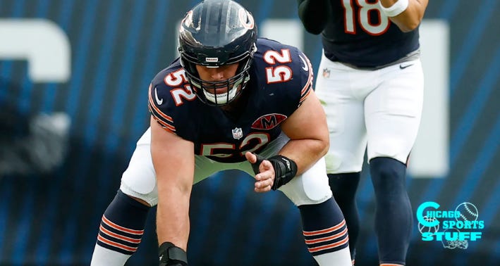 Interwebs, Pundits (Mostly) Send Love