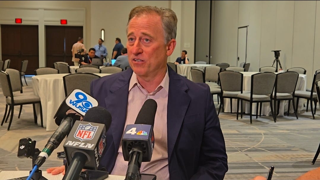 Honor the past, fix the present, stay flexible for what’s next