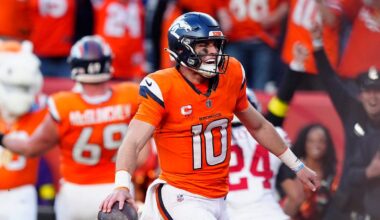 Predicting the NFL Playoff Bracket