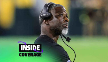 Are the Jets trying to be mediocre in 2026?