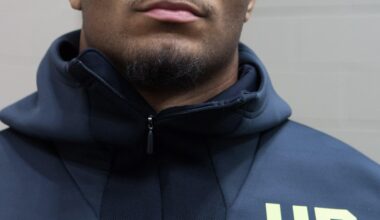 49ers Draft History Rewind 2018: Fred Warner and Mike McGlinchey