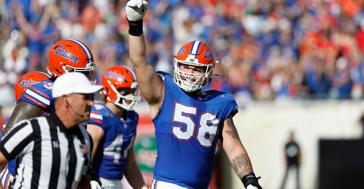 Day 2 offensive tackles that fit Rams