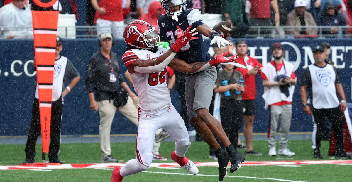 The 2026 Blueprint: TwoToneTrey’s Titans 2026 NFL Mock Draft 1.0