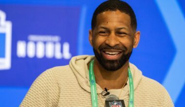 Daily Dawg Chow 3/20; Browns propose rule change some think is madness