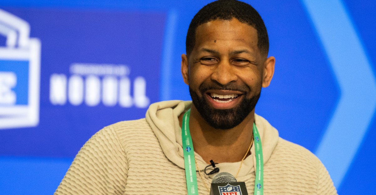 Daily Dawg Chow 3/20; Browns propose rule change some think is madness