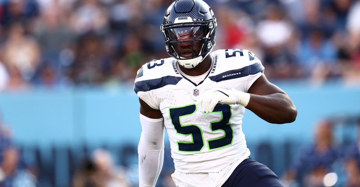 2 winners and 2 losers from Bengals’ free agency moves thus far, plus new Super Bowl odds