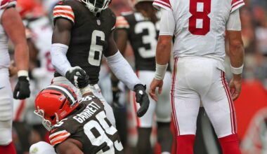 Daily Dawg Chow 3/27; as Myles rumors swirl, JOK intrigues with post