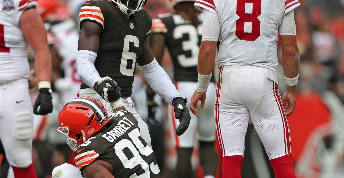 Daily Dawg Chow 3/27; as Myles rumors swirl, JOK intrigues with post