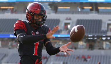 Steelers hosting speedy defensive back for top-30 visit