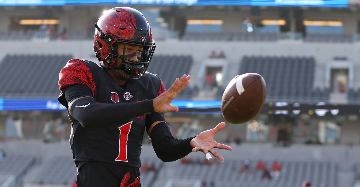 Steelers hosting speedy defensive back for top-30 visit