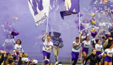 Recruiting Roundup: A Couple New Offers Go Out & Other Notes