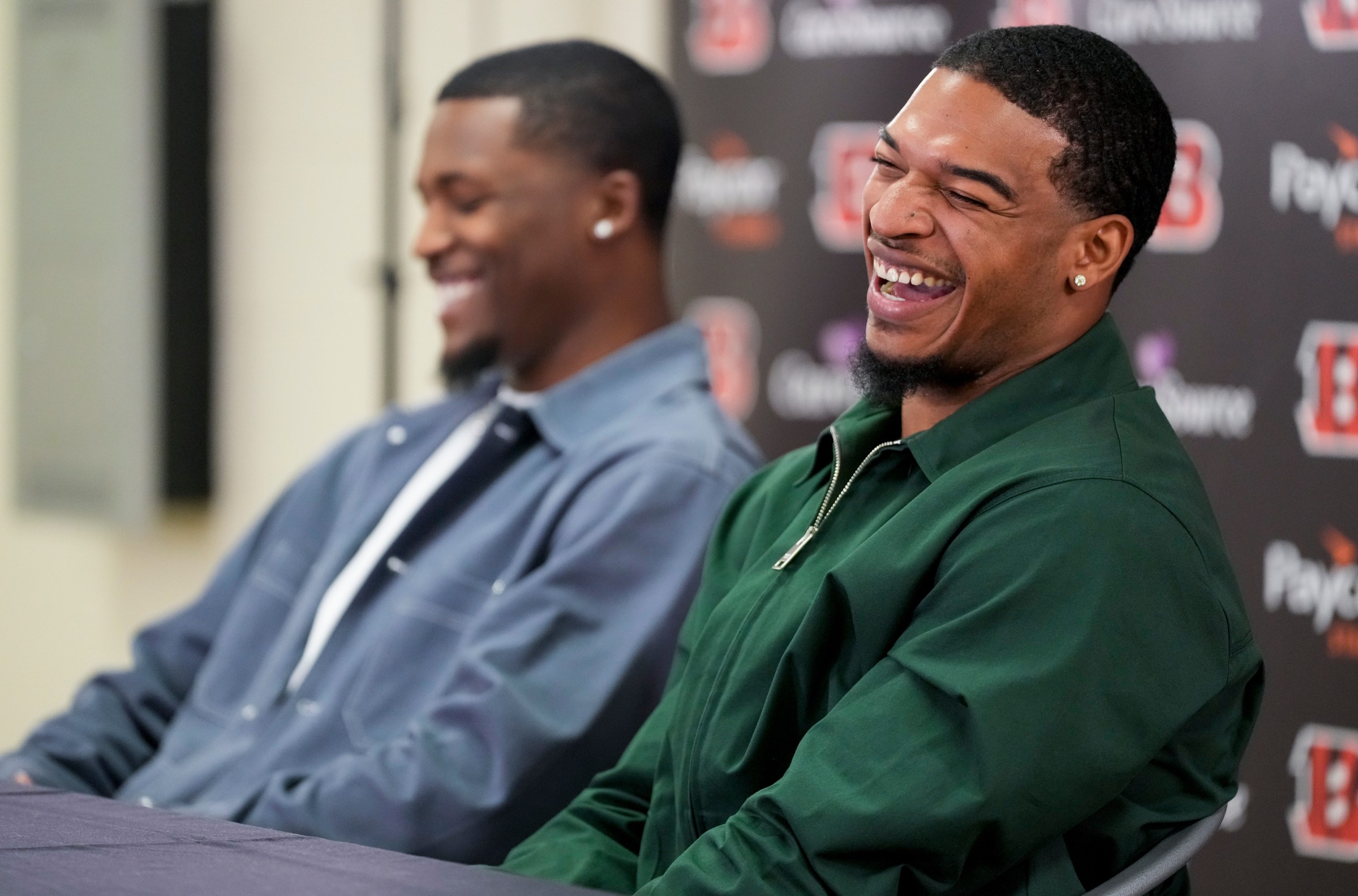 Syndication: The Enquirer