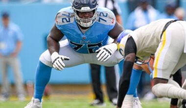 Arizona Cardinals sign offensive lineman Olisaemeka Udoh