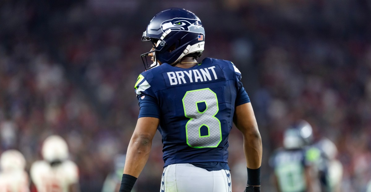 Fans Grade the Chicago Bears Initial Wave of Free Agency a B