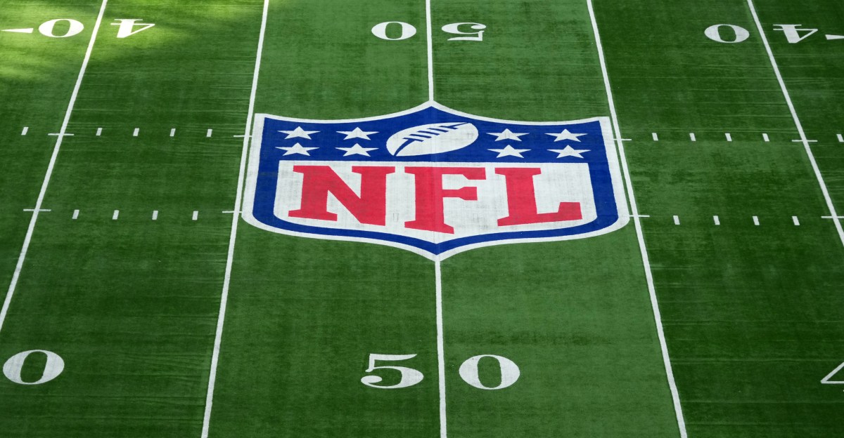 NFL Calendar: Annual League Meeting on tap