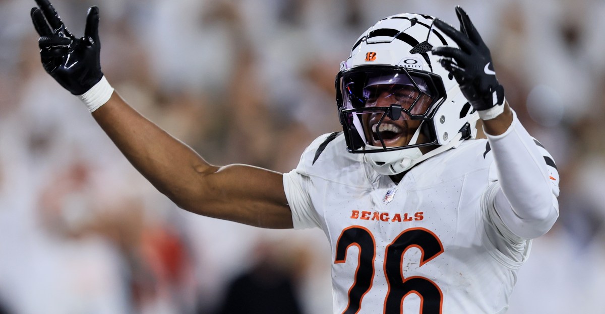 Denver Broncos made an underrated FA signing to bolster special teams unit