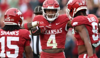 Denver Broncos mock draft: Post-Jaylen Waddle trade