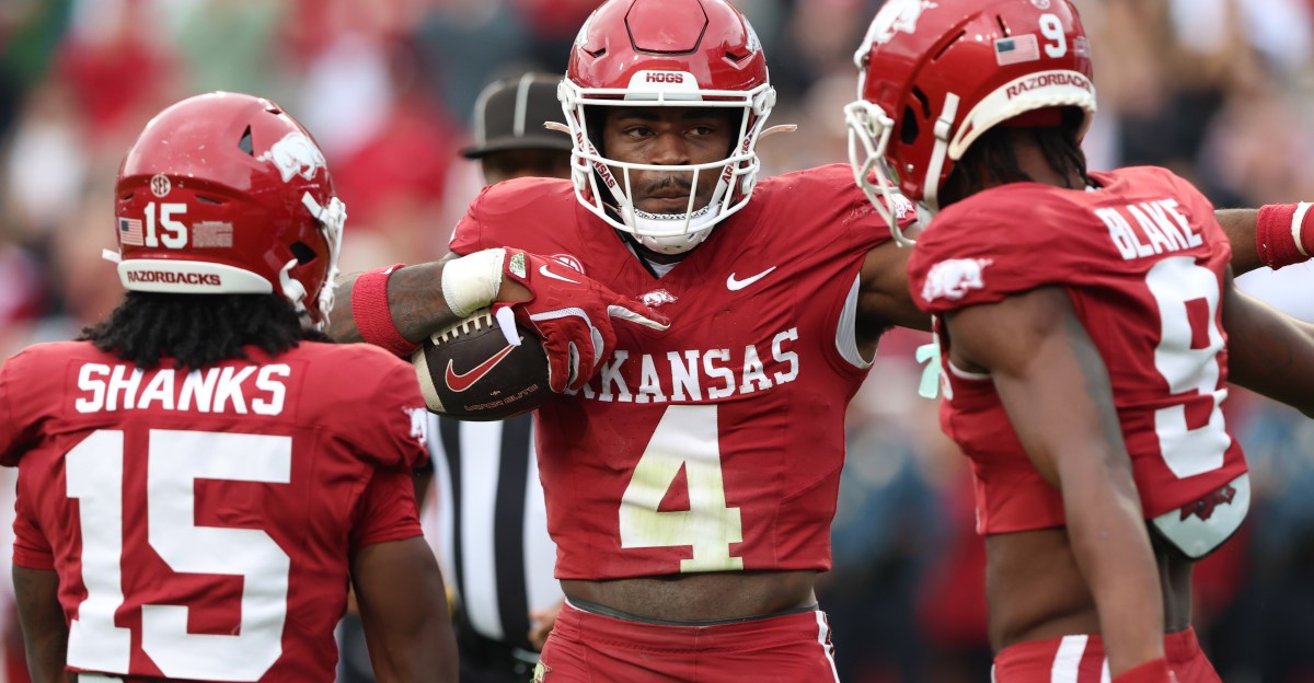 Denver Broncos mock draft: Post-Jaylen Waddle trade