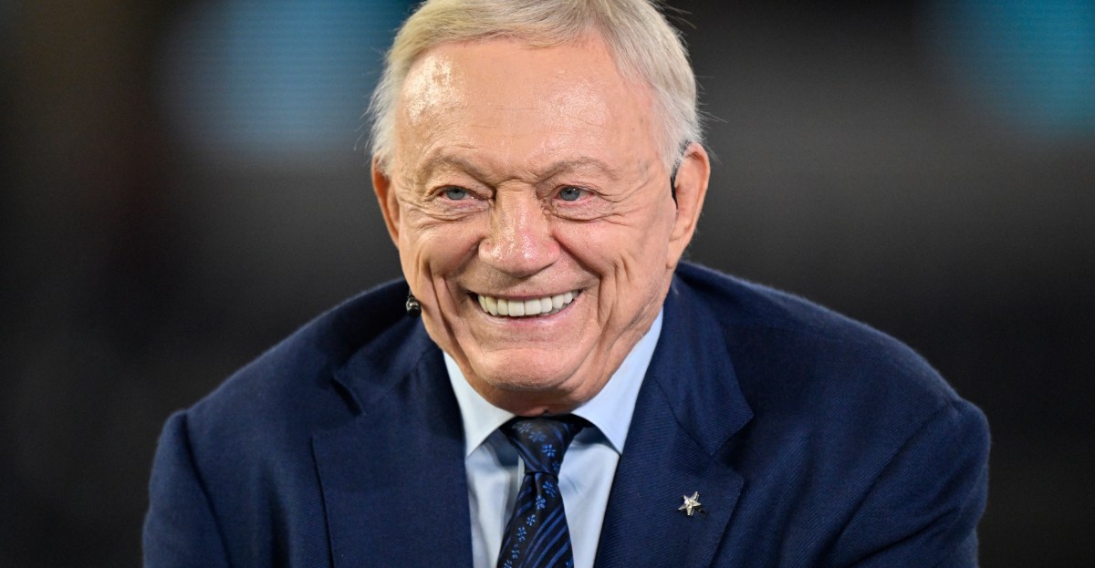 Dallas Cowboys Discussion: Worst move of free agency so far