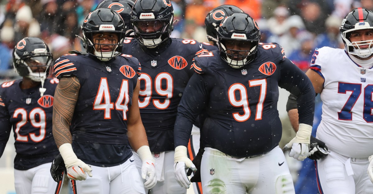 New Cardinals free agent signings, best/weirdest moves, draft odds