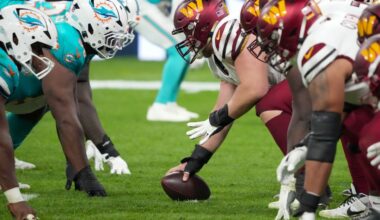 Green Bay Packers News: Tyler Biadasz headlines a realistic wish list