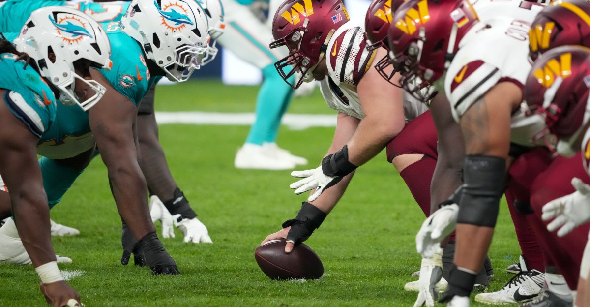 Green Bay Packers News: Tyler Biadasz headlines a realistic wish list