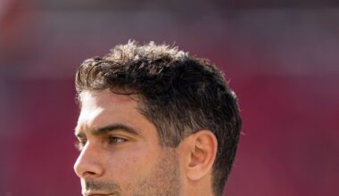 Arizona Cardinals may have interest in veteran quarterback from rival