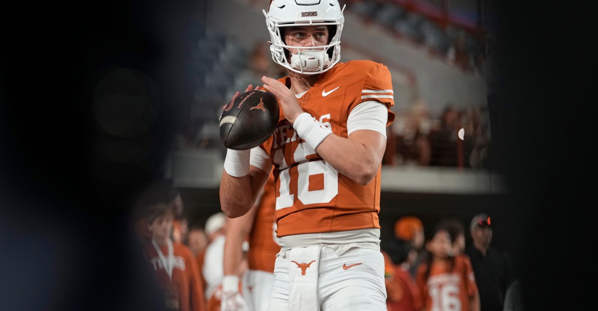 Rams Draft: Could L.A. really net a first-round pick in trade back?