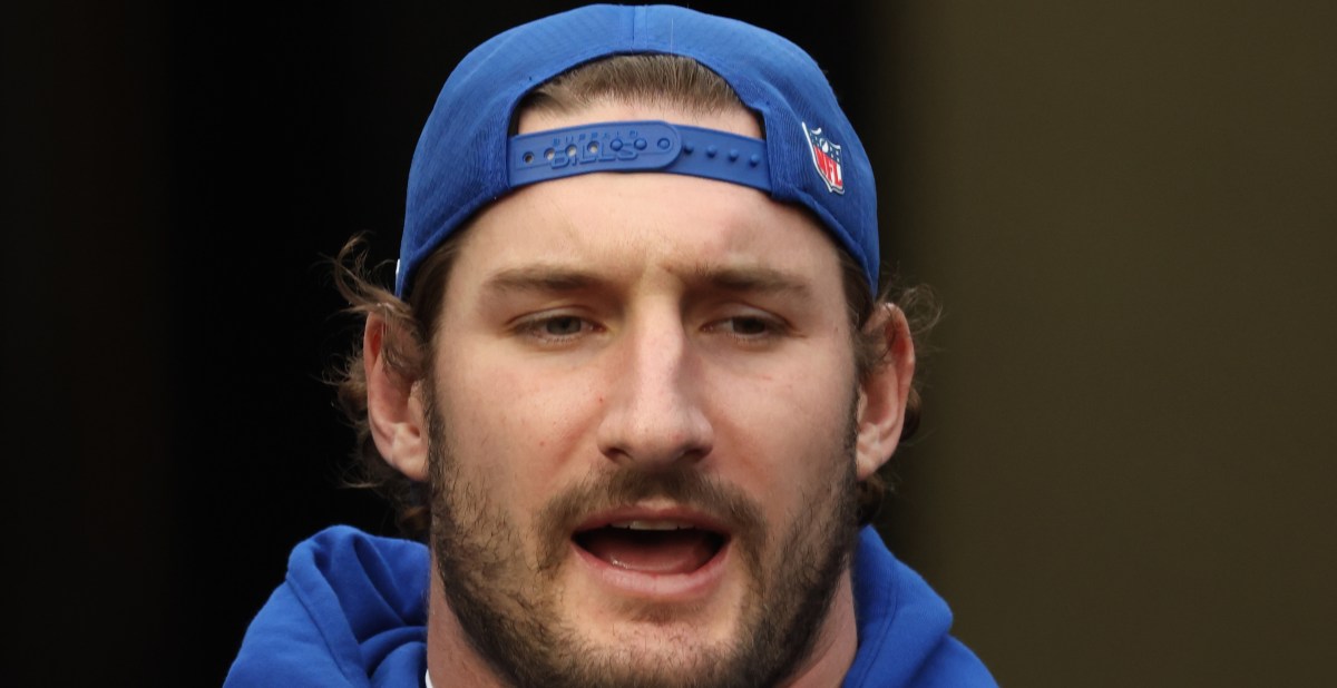 NFL Free Agency Rumors: Nick Bosa, Joey Bosa 49ers reunion a good fit?