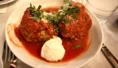 The Bear’s Den, March 5, 2026