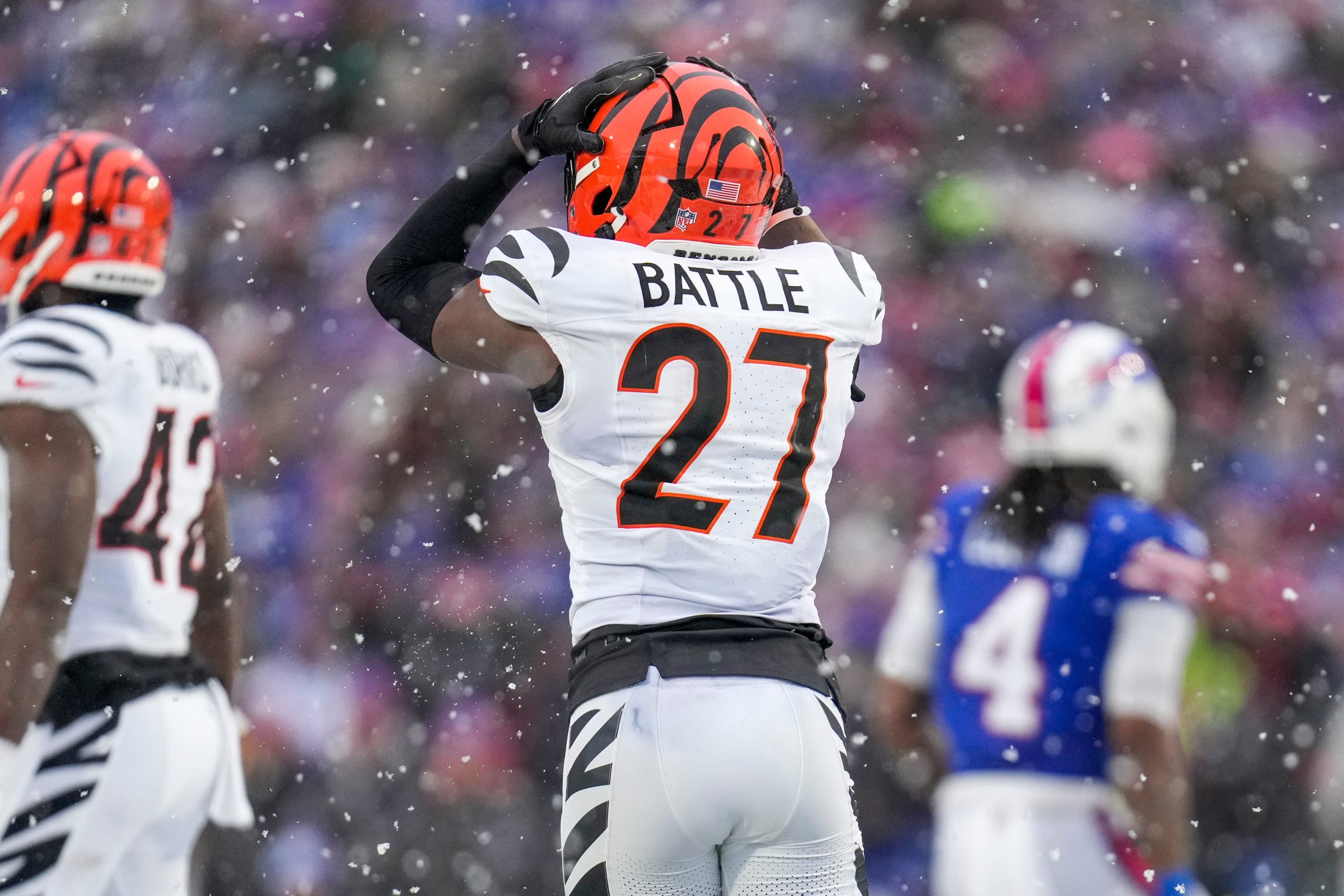 Syndication: The Enquirer