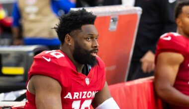 What is the Arizona Cardinals biggest need heading into the 2026 NFL Draft?