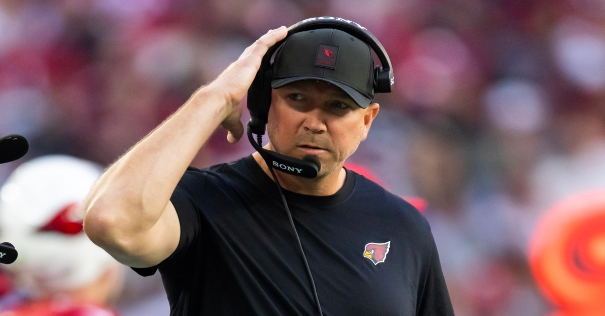 Commanders offensive coaching staff rounds into shape with a promotion and a newly-hired coach