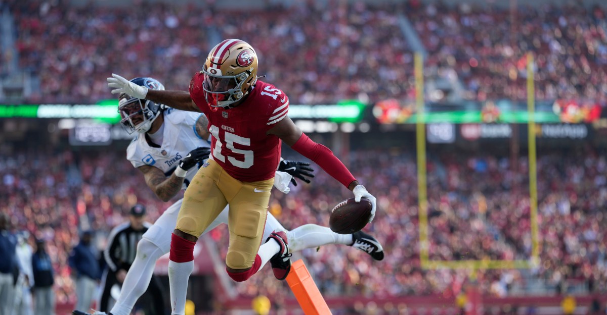 Remaining Offensive Free Agents for Las Vegas Raiders. Jeanty, Kubiak