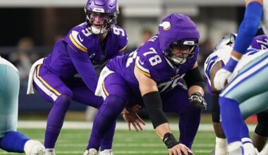 Ryan Kelly Announces Retirement After Ten NFL Seasons