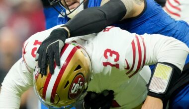 What do the Colts still need this offseason?