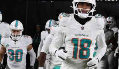 Colts Film Breakdown: Nick Westbrook-Ikhine and the Future of the Z-Receiver