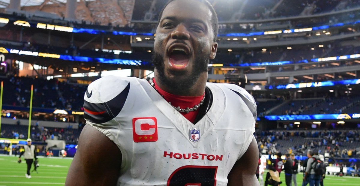 Dallas Cowboys news: Rumors about possible linebacker trades