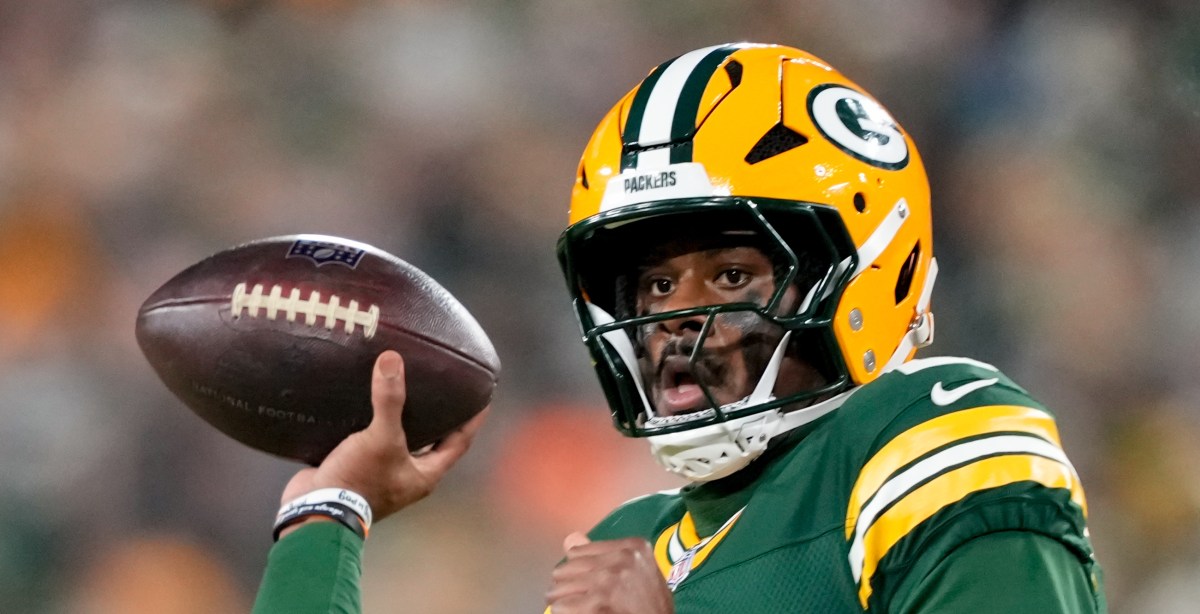 2026 Arizona Cardinals free agency preview: Offense