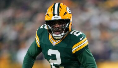 Who should be the next Arizona Cardinals quarterback?