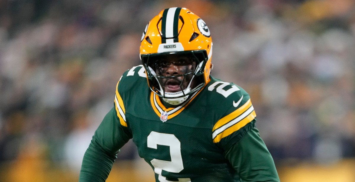 Who should be the next Arizona Cardinals quarterback?