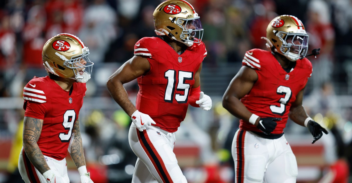 5 players Titans could pursue during second wave of NFL free agency