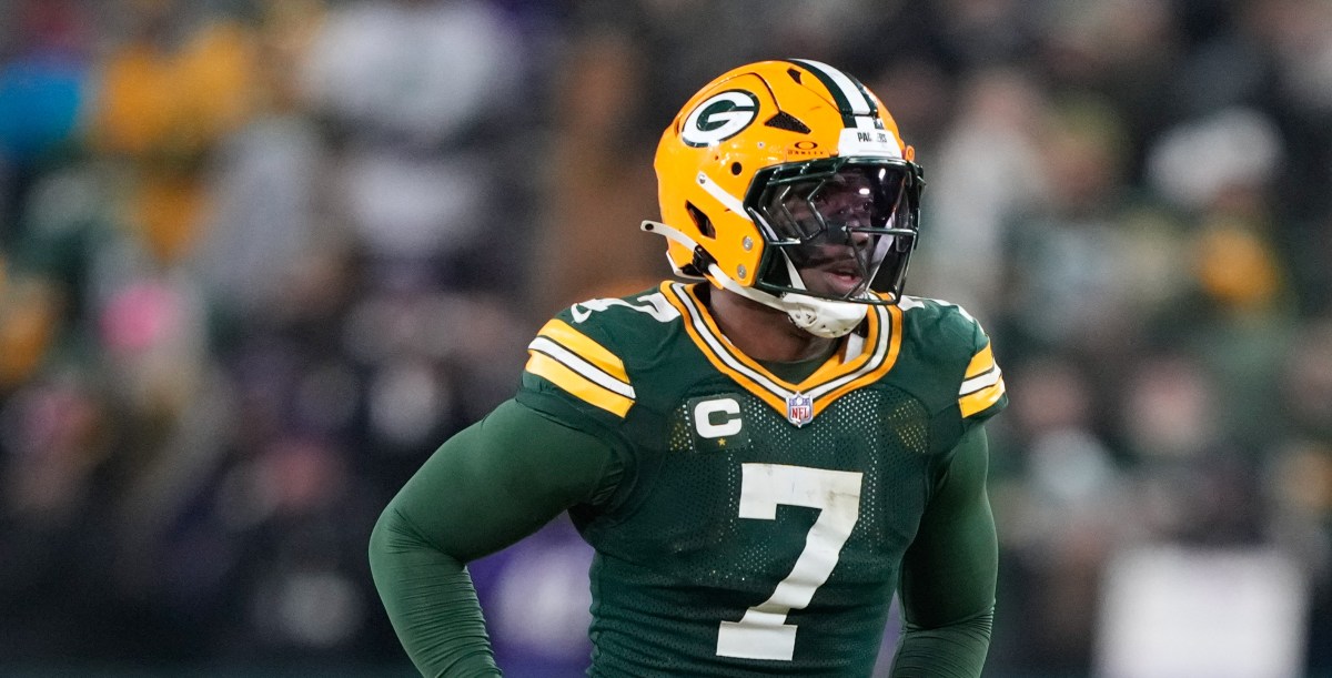 Browns free agency: Immediate LB help if the Browns act quickly