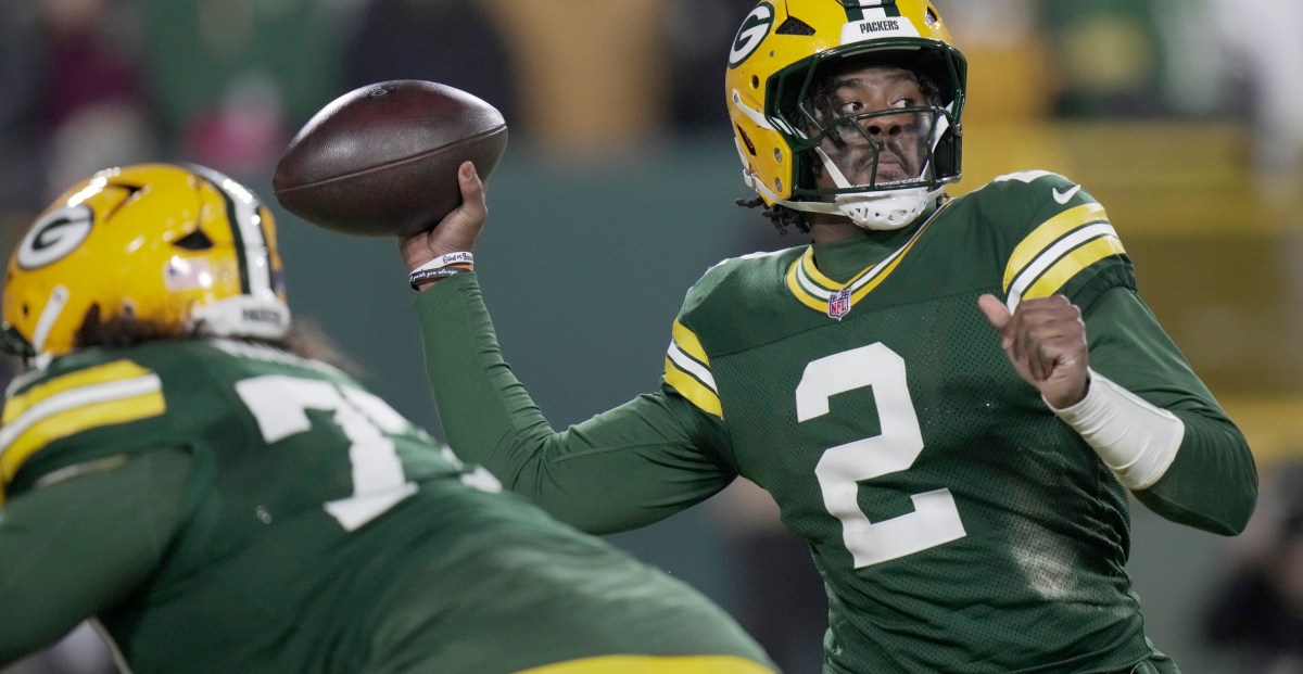 Daily Dawg Chow 3/2; how will Cleveland Browns focus on Free Agency?