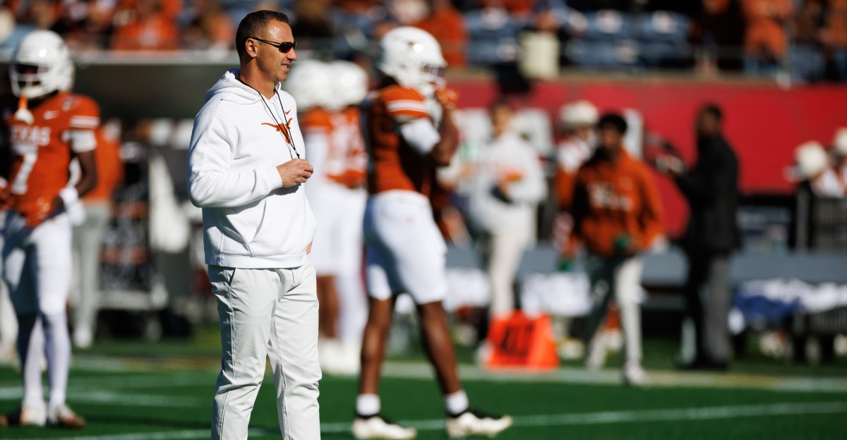 Steve Sarkisian addresses NCAA transfer portal retentions