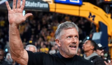 Whittingham’s staff ties to the Midwest will help greatly in recruiting