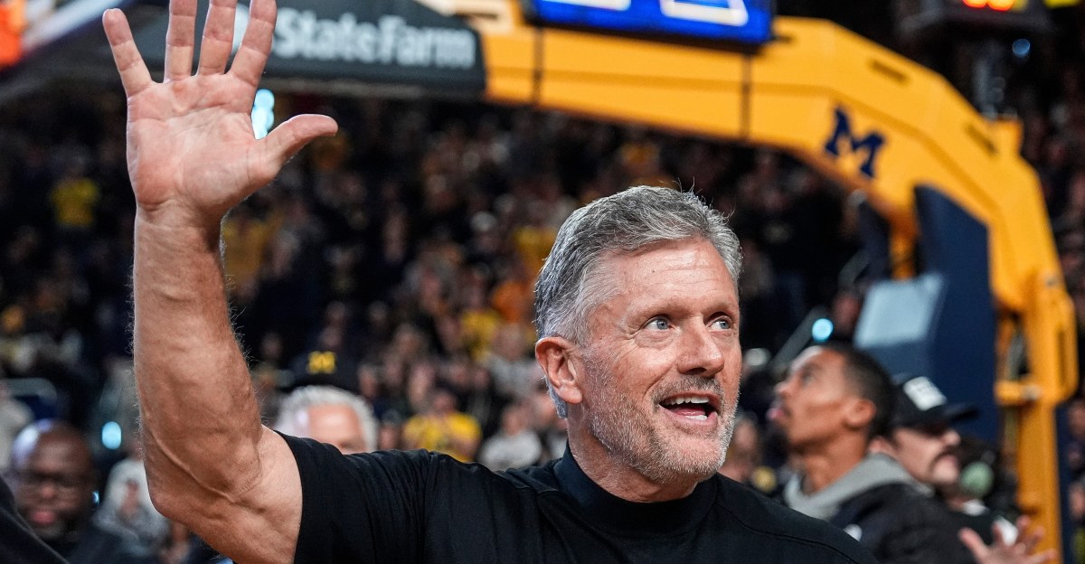 Whittingham’s staff ties to the Midwest will help greatly in recruiting