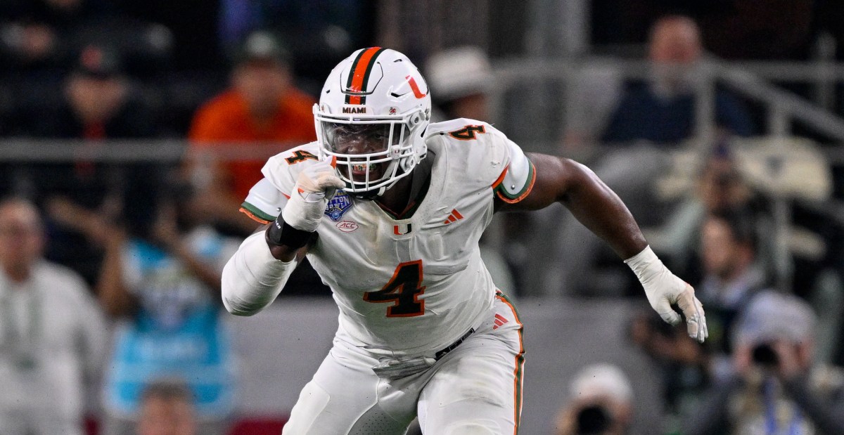 Baltimore Beatdown 2026 Draft Top 51 Big Board