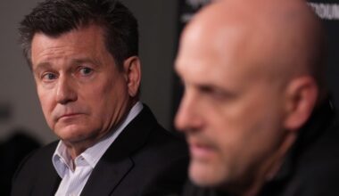 Are the Cardinals better at each position after NFL free agency?